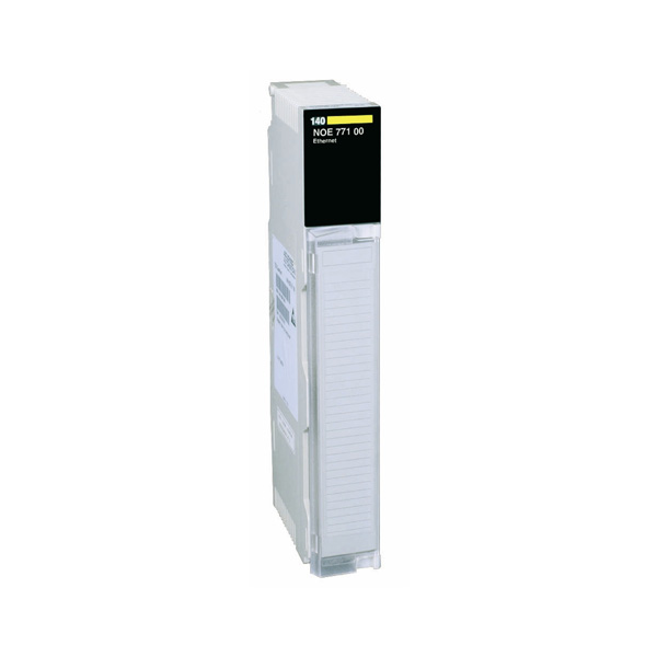 140CPU53414B New Modicon Concept Processor